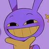 user4486139755971