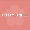 judydoll_vn