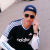 salaamn190