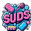 sudsbyi
