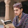 farhanchandio40