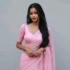 sabnam.dhami222