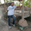 nasril.chaniago