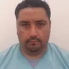 jorgetoloza385