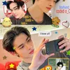 starglow_hq