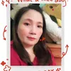 nicolai_147