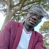 Ojara Anthony