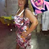 rocse.m