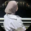 uhfj2000