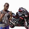 madiou011
