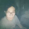 liyel999