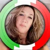 francescaevangeli19