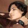 raja.zeeshan.khan