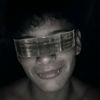 erick16_dav
