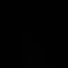 kkjlhg6