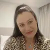 vanessaorlandi06