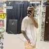 jayyy_marr