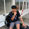 xenozz.19