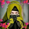user4376138873350