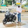 its_mahin_vai44