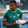 senzo3