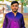 anasraza6812