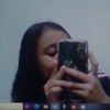ajiktatek