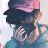 user15992190310073t