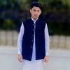 faizanvirk69