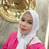emasanjaya86