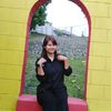 htet.arkar.lin953