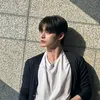 yves_121