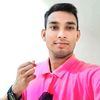 hrhridoykhan16