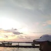 anangsujoko5