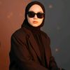 nayaamalia25