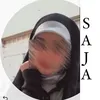 من جهات أتصـالك