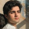 bilal_pti8041