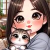 myzz_702