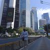 farid_production1