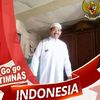 Syafri Gon