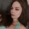volkova_ri