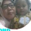 mamax.ivha.cemol