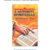 fidele_240