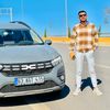 enes__isler1