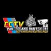 cctvpandeglangbantenoyi