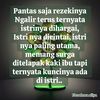 rahma.aliya13