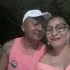 sergiane.32