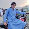 shahiddawar28