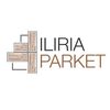 ILIRIAparket