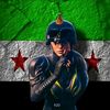 mohamd.taha4